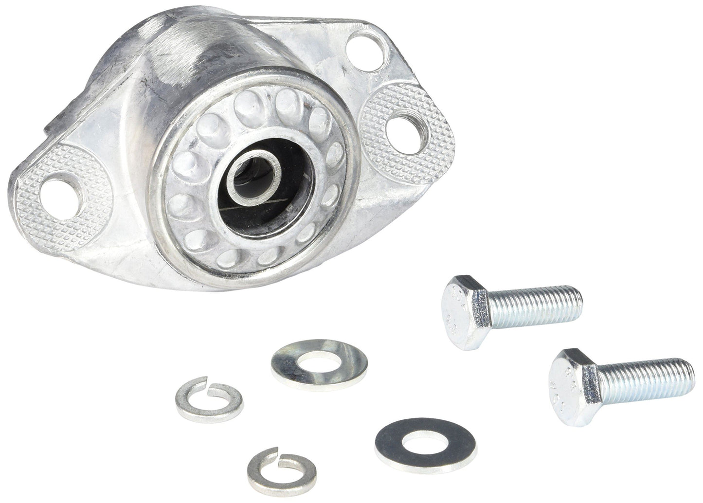 KYB SM5182 Suspension Shock Absorber Mount