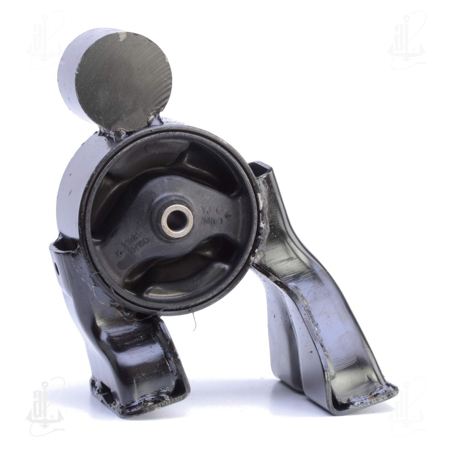 Support moteur Anchor 9752