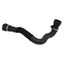 CRP CHK0008P Radiator Coolant Hose Kit