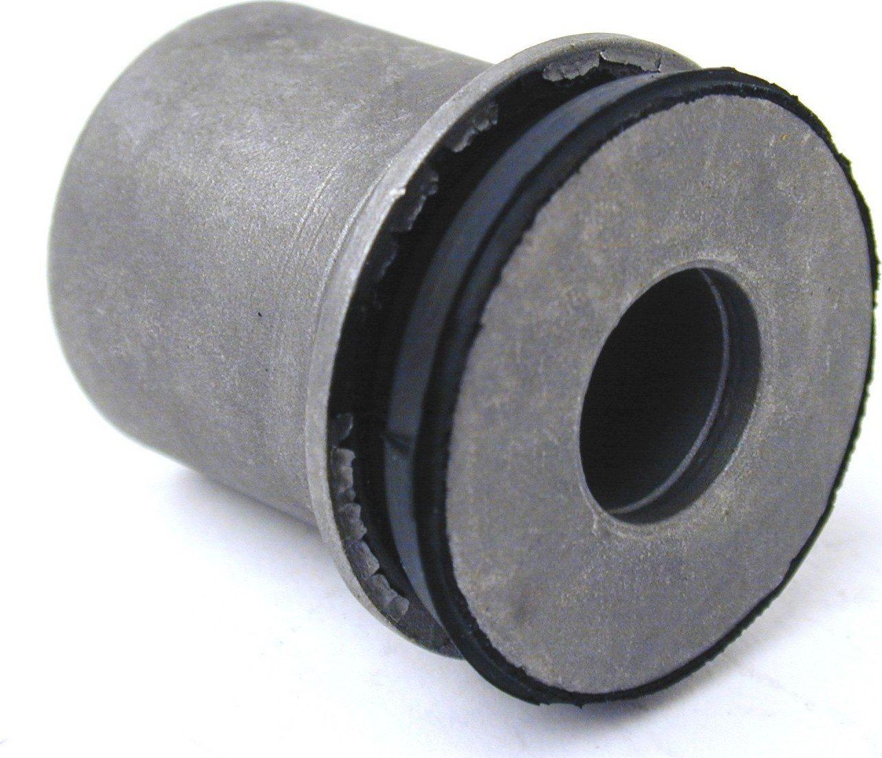 URO Parts URO-005363 Suspension Control Arm Bushing