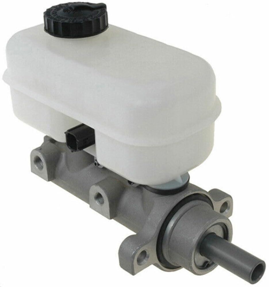Raybestos MC390508 Brake Master Cylinder