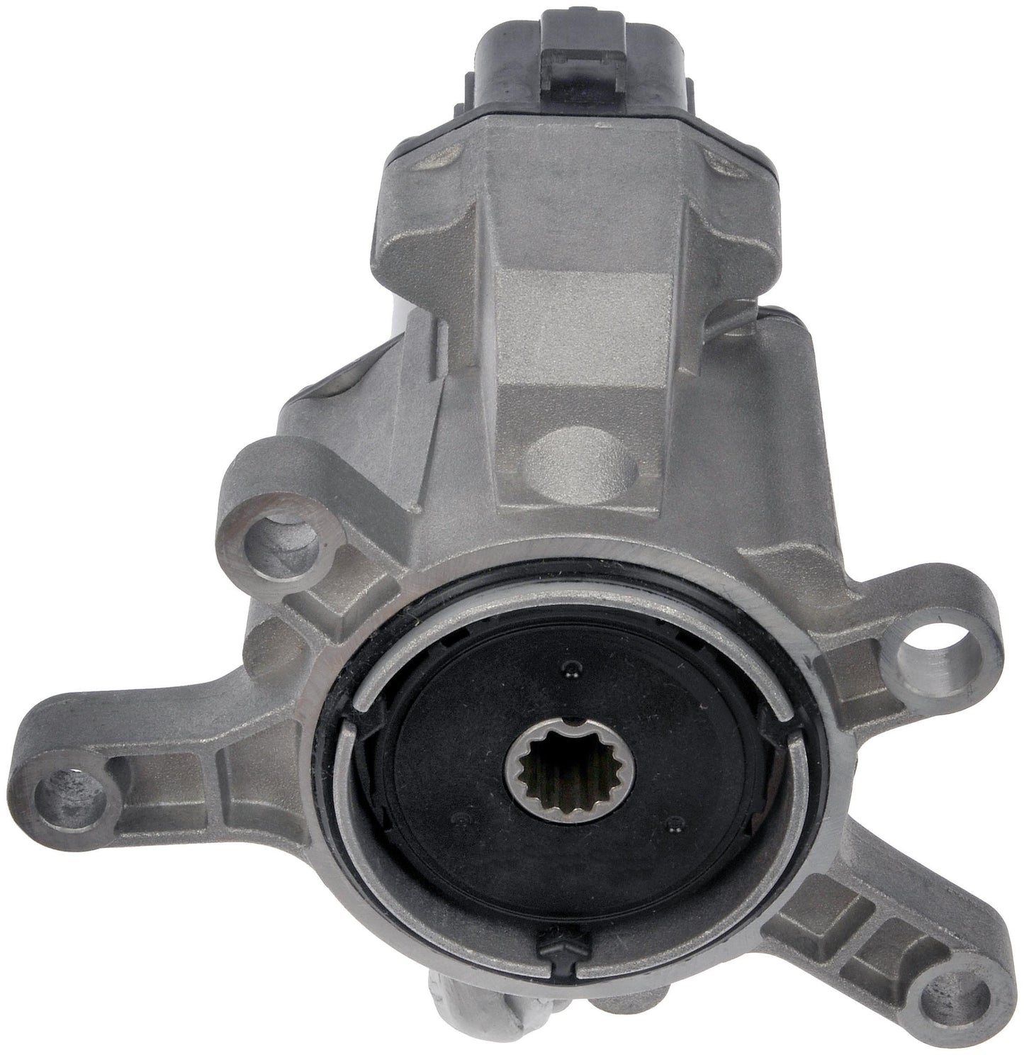 Dorman 600-915 Transfer Case Motor