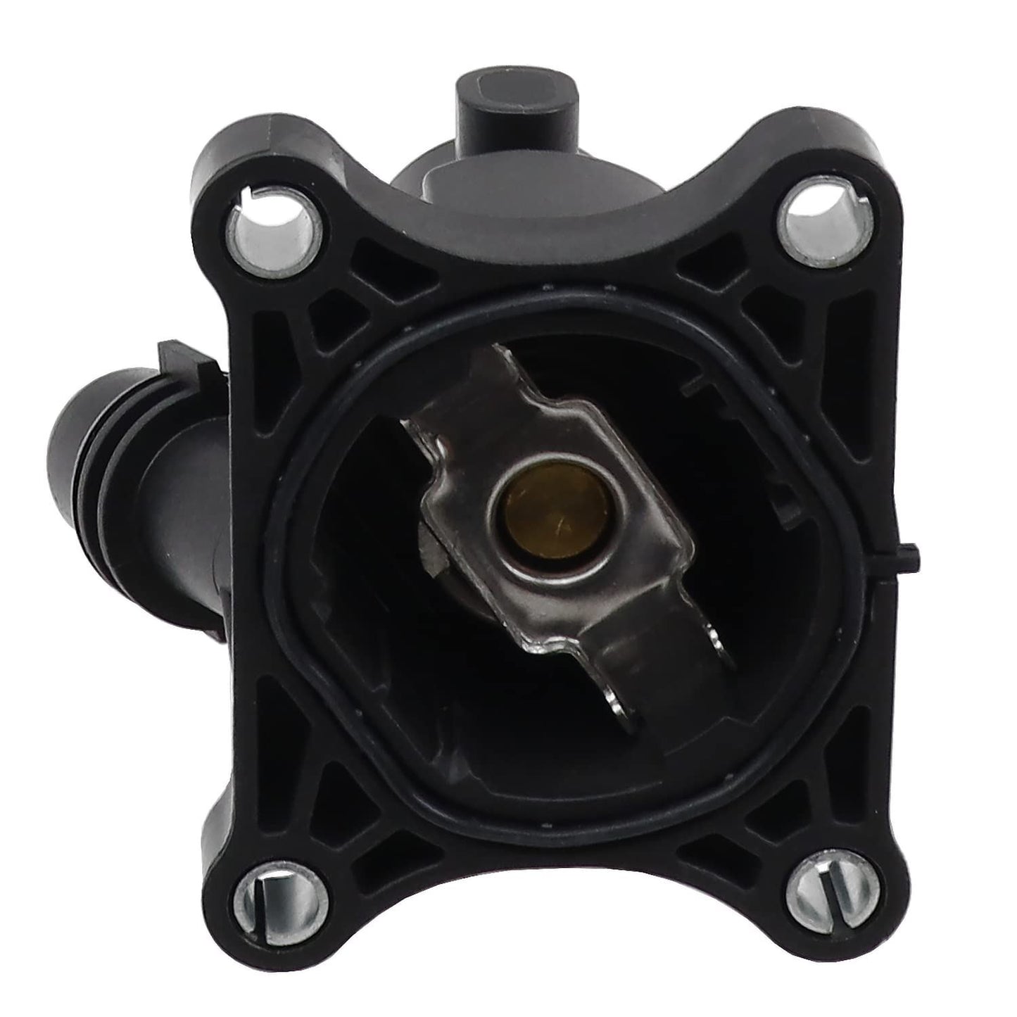 Beck/Arnley 143-0962 Conjunto de carcasa del termostato del refrigerante del motor