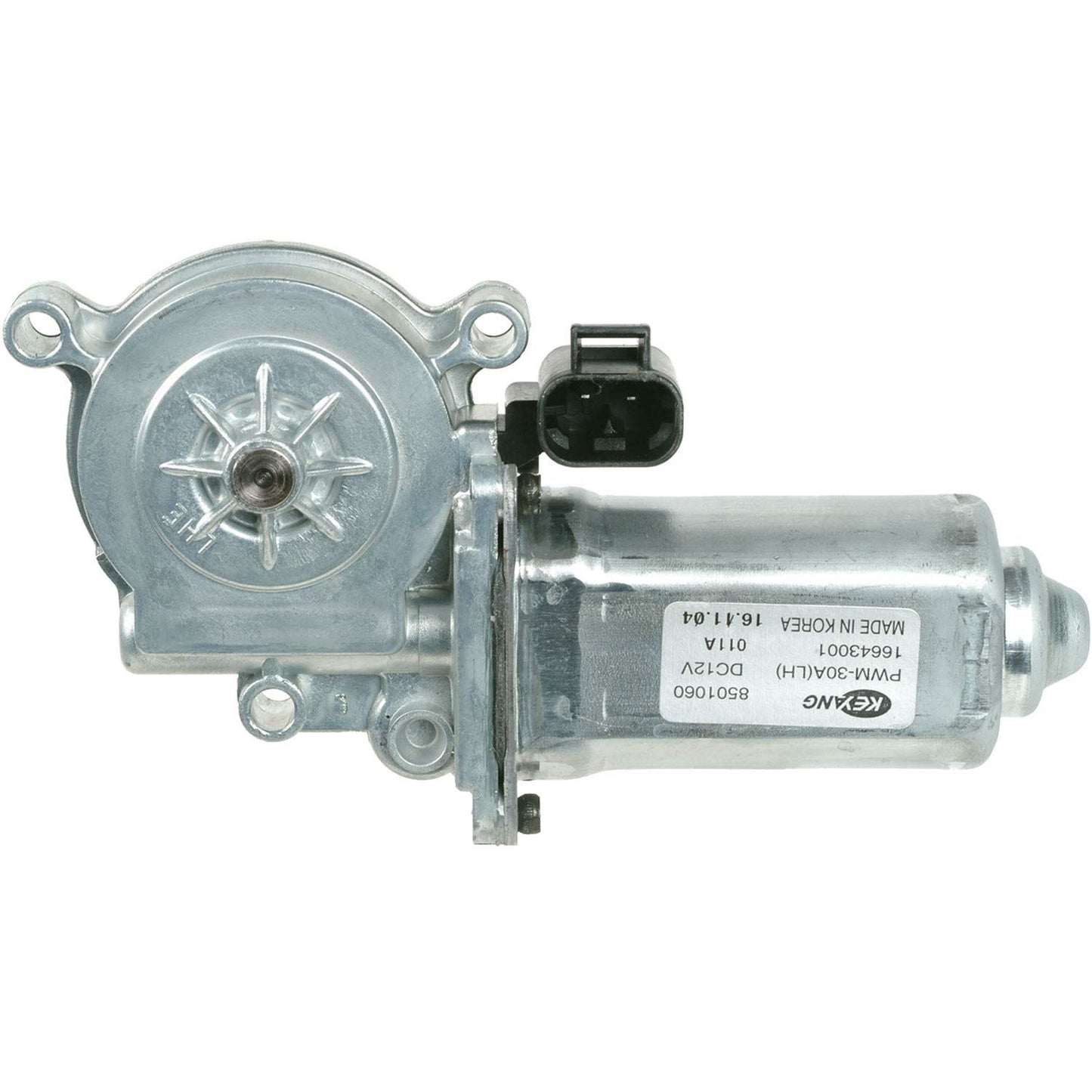 CARDÓN 421001