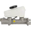 Cardone 132759