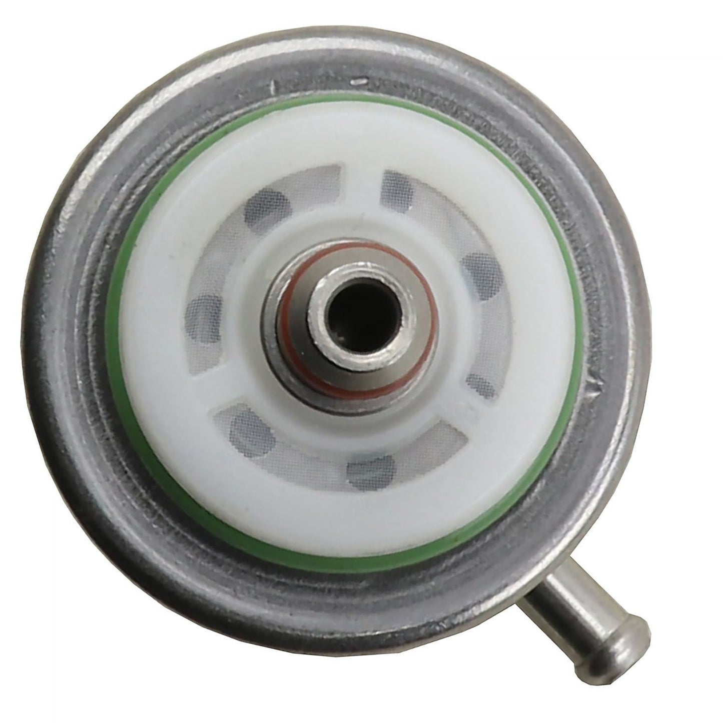 Beck/Arnley 159-1013 Regulador de presión de inyección de combustible