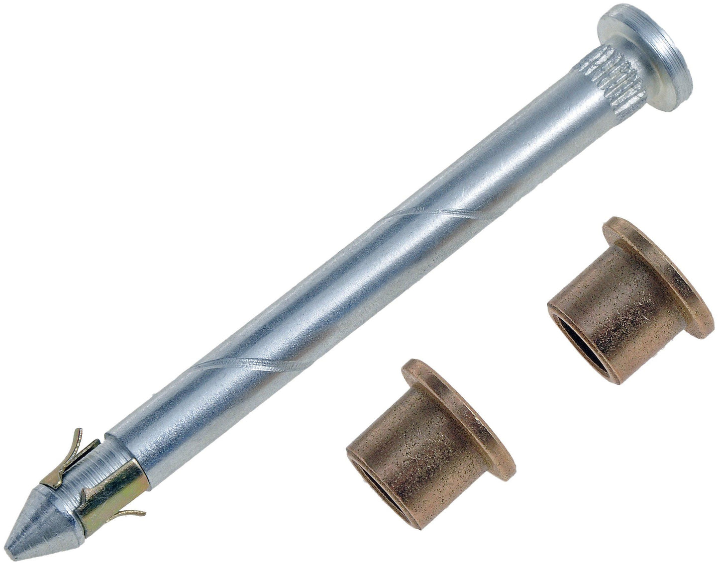 Dorman 38390 Door Hinge Pin and Bushing Kit