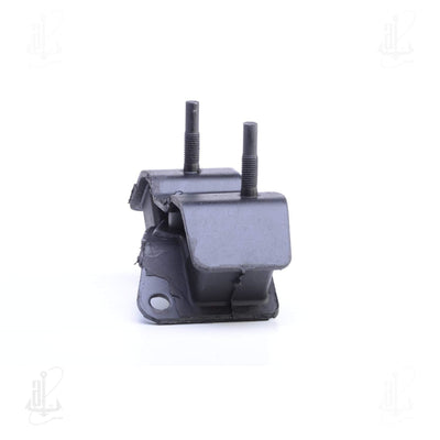 Anchor 8529 Manual Transmission Mount