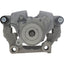Centric Parts 14135661
