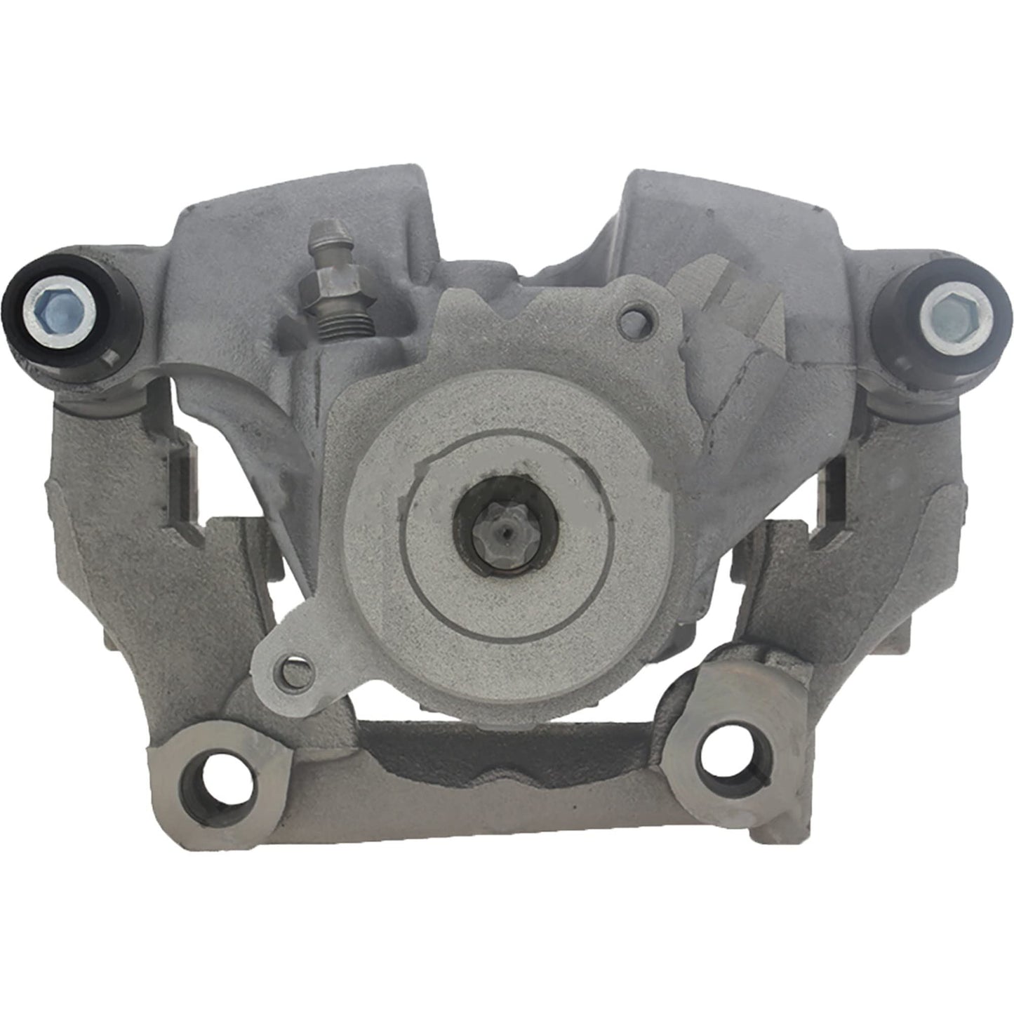 Centric Parts 14135661
