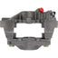 Centric Parts 14122503