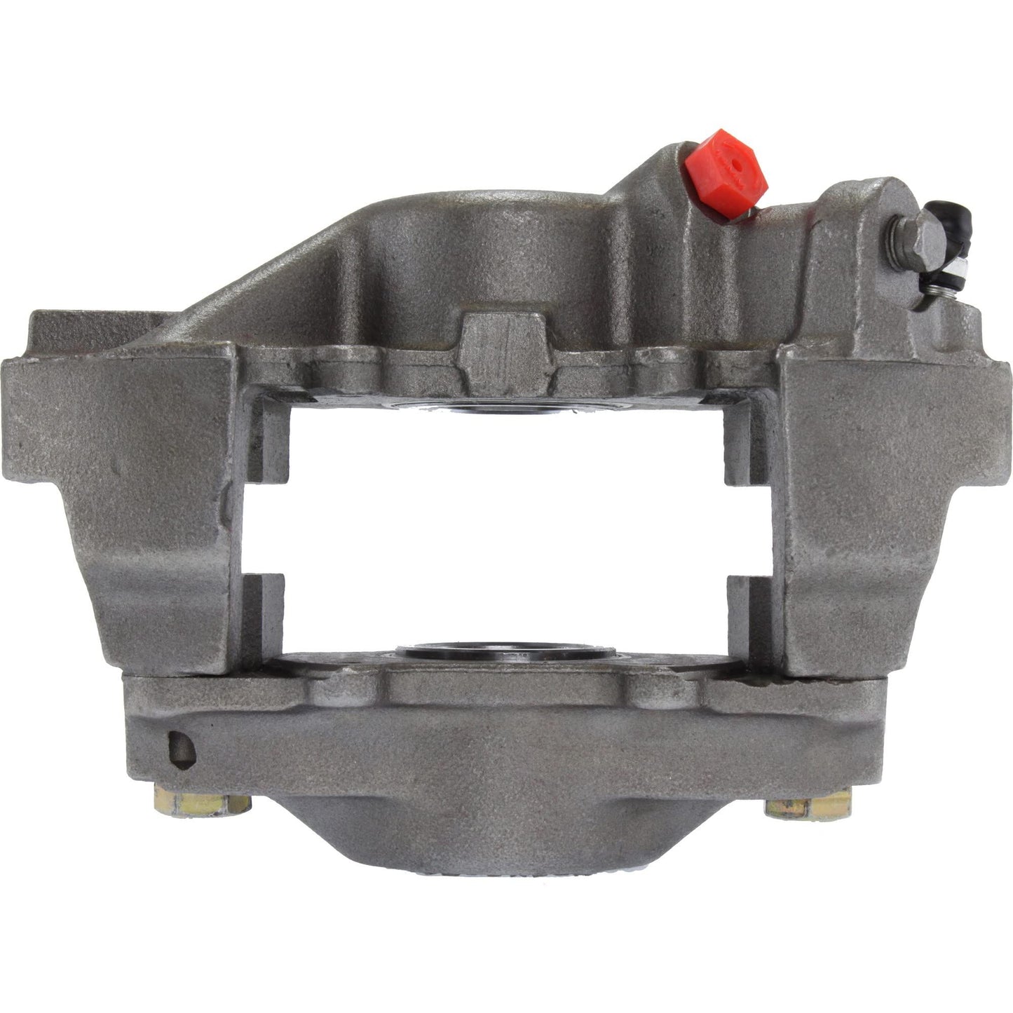 Centric Parts 14122503