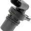 Dorman 917-700 Engine Camshaft Position Sensor