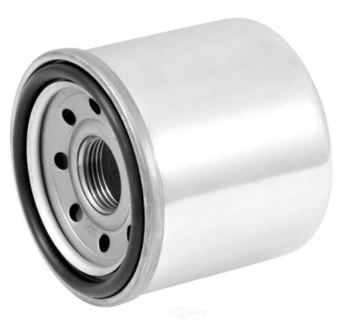 K&amp;N KN138C