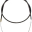 Câble de frein de stationnement Raybestos BC92333