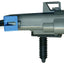 NGK 21518 Sensor de Oxígeno