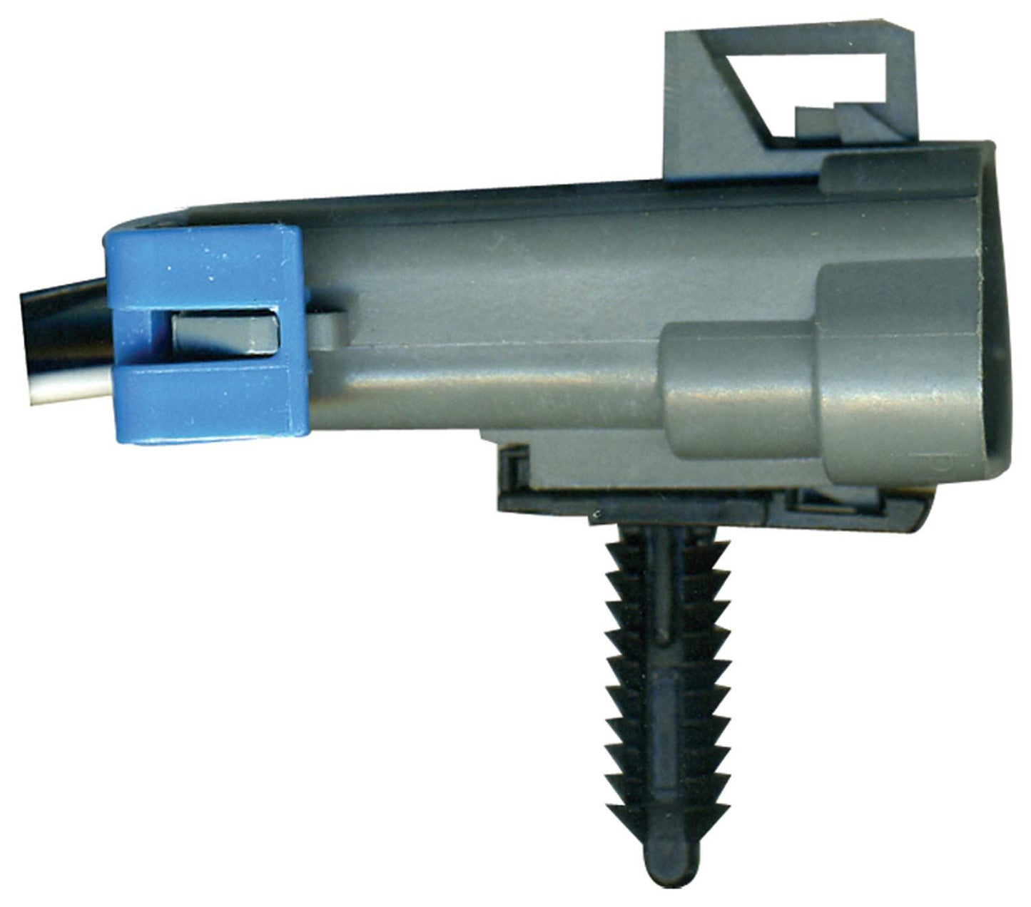 NGK 21518 Sensor de Oxígeno