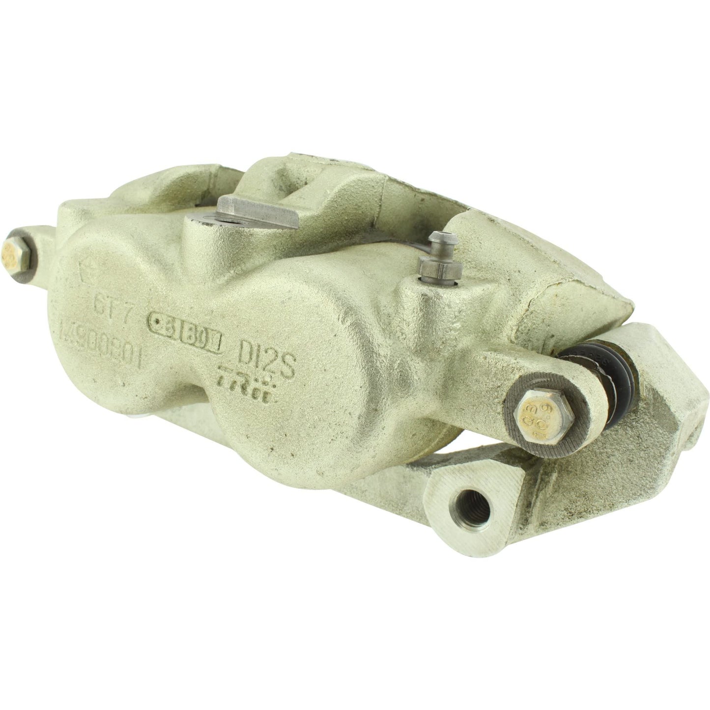 Centric Parts 14167054