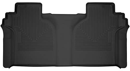 Husky Liners 54201 Revêtement de sol