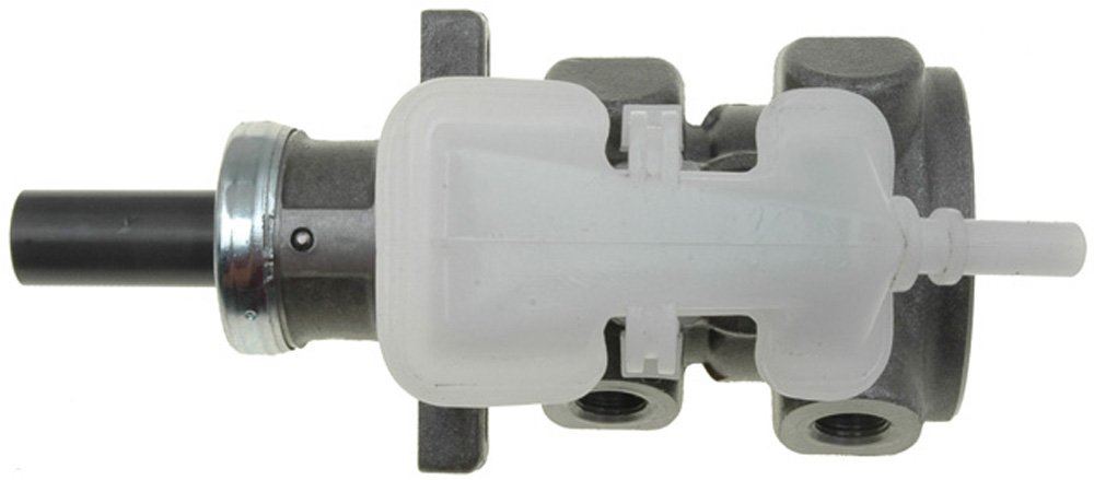 Raybestos MC390819 Maître-cylindre de frein