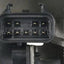 BWD PPS1004 Accelerator Pedal Sensor