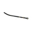 Barre de rail de suspension BD DIESEL 1032013-F