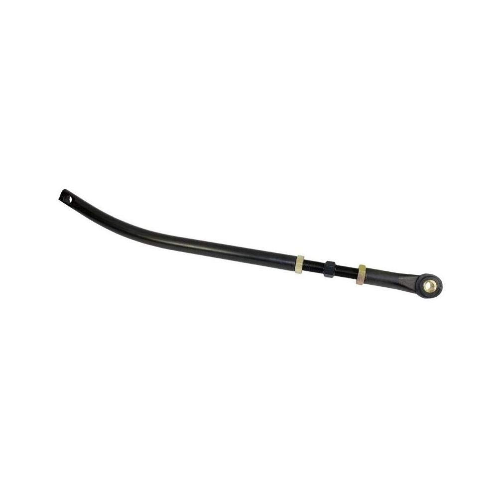 Barre de rail de suspension BD DIESEL 1032013-F
