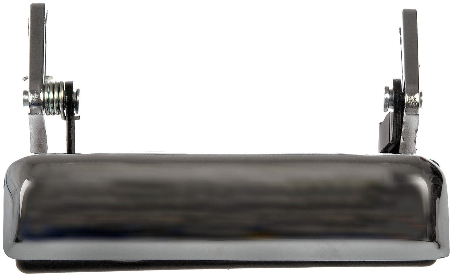 Dorman 77052 Tailgate Handle