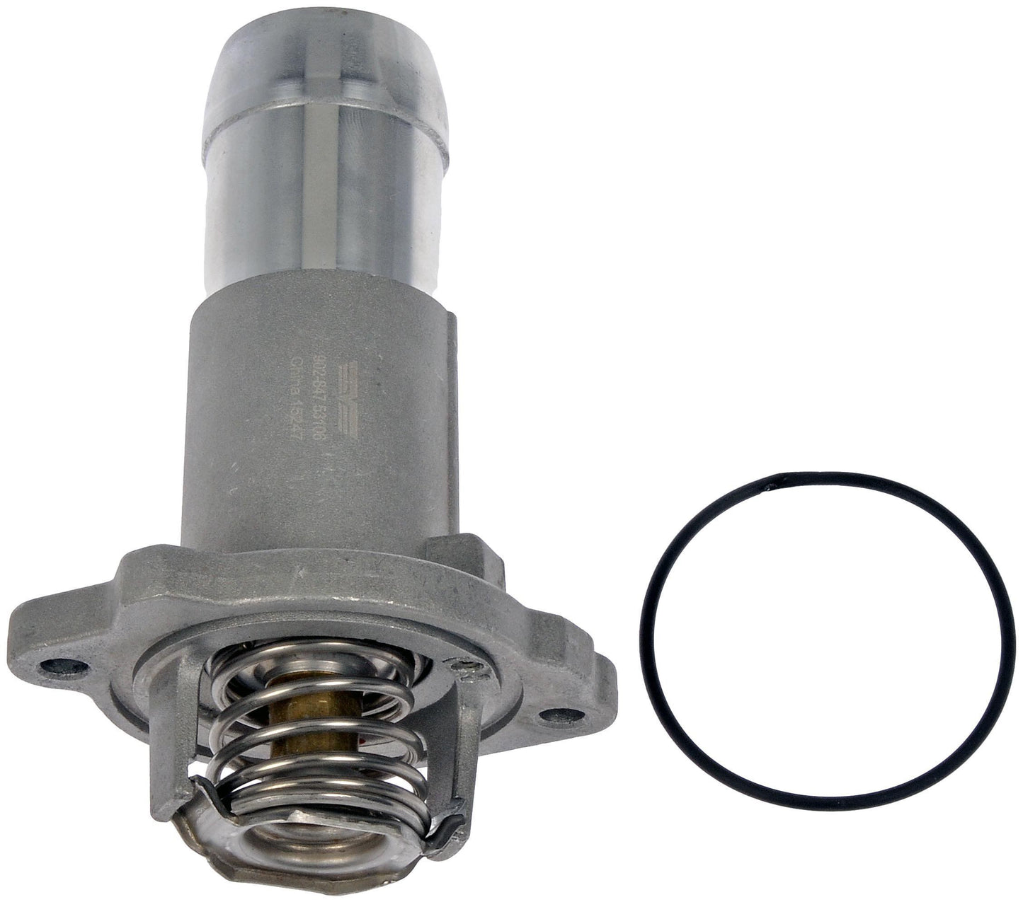 Dorman 902-847 Engine Coolant Thermostat Housing Assembly
