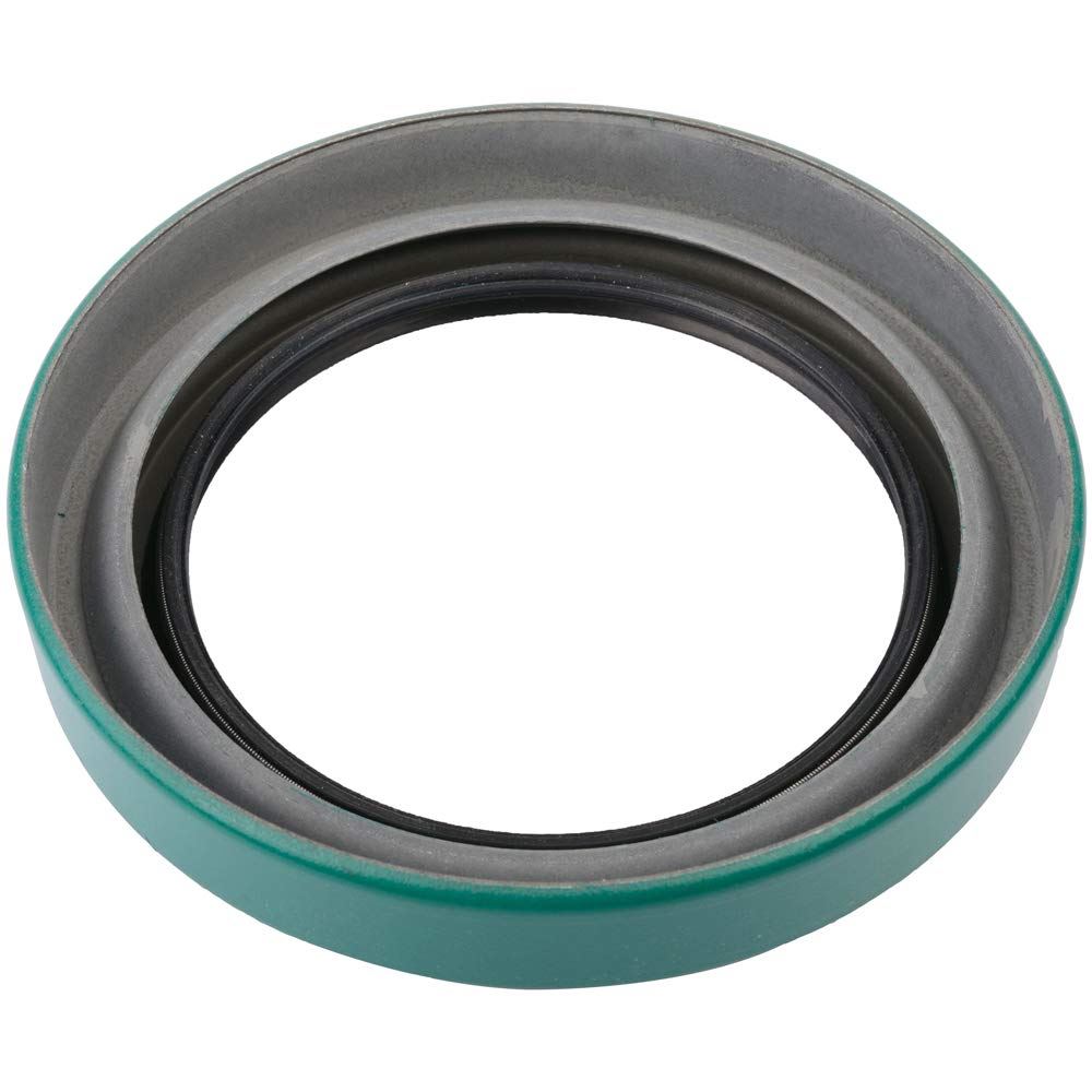 SKF 35062 Wheel Seal