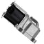 Beck/Arnley 158-1040 Valve de contrôle de l'air de ralenti par injection de carburant