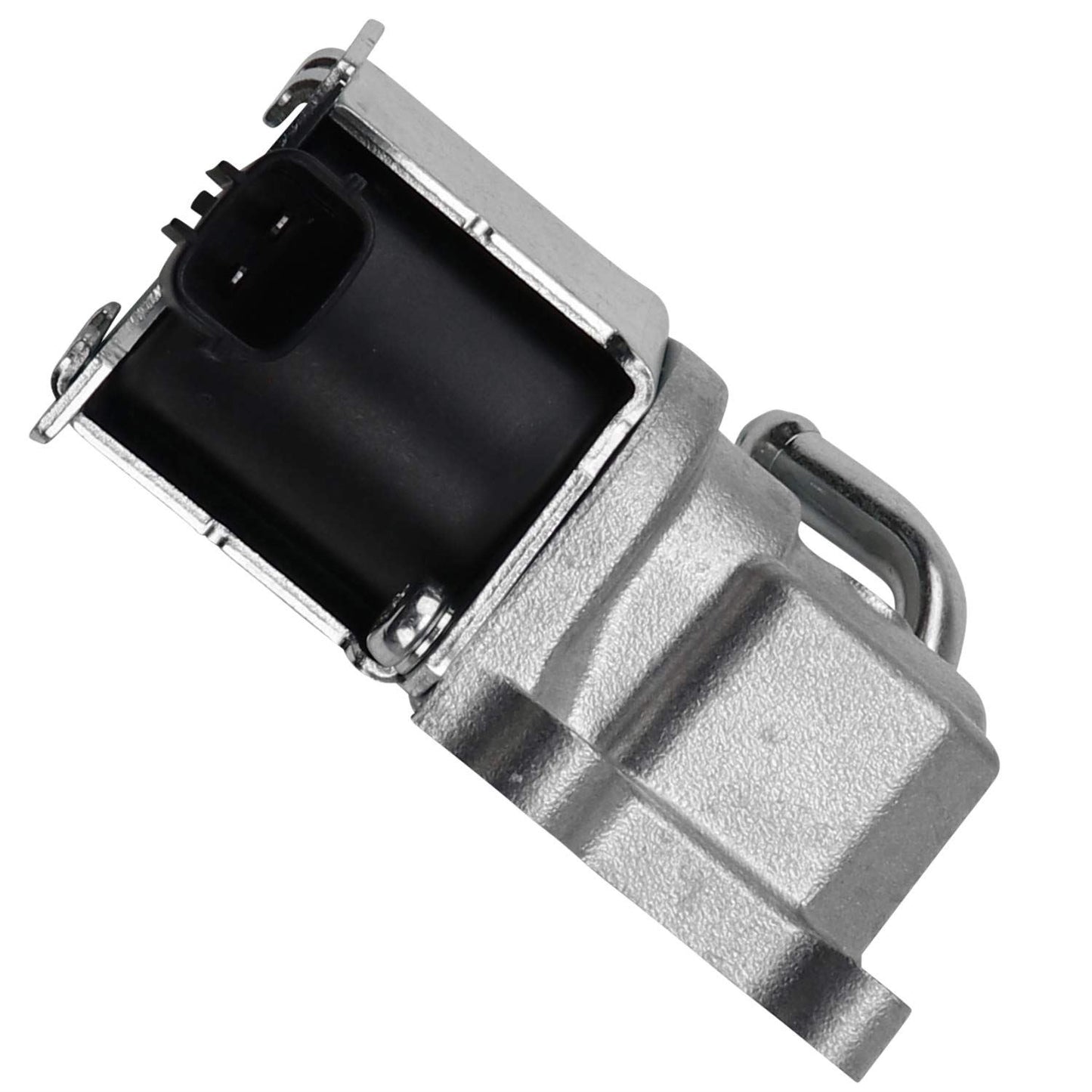 Beck/Arnley 158-1040 Valve de contrôle de l'air de ralenti par injection de carburant