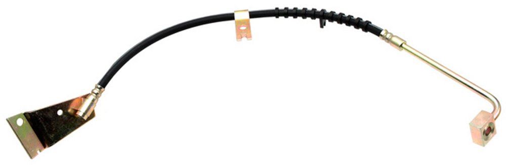 Raybestos BH381159 Brake Hydraulic Hose