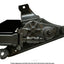 Cardone 43-20044 Windshield Wiper Motor