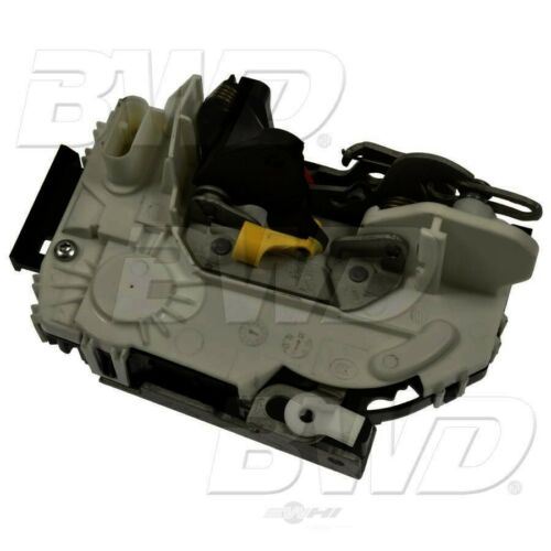 Actuador de cerradura de puerta BWD DLA1863