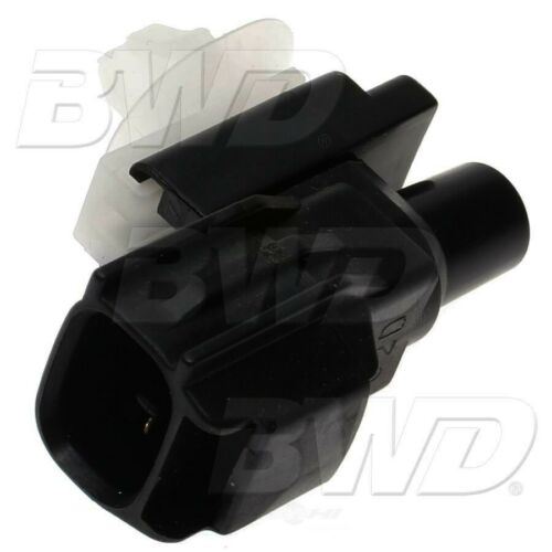 Sensor de temperatura del aire ambiente BWD WT3095