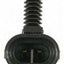 Capteur de vitesse de roue ABS BWD ABS591