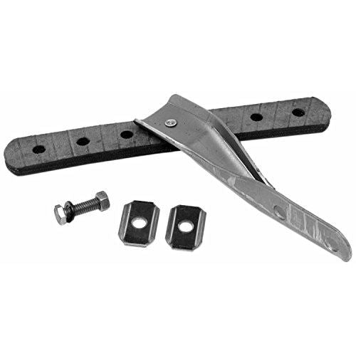 ÉCHAPPEMENT WALKER 35941