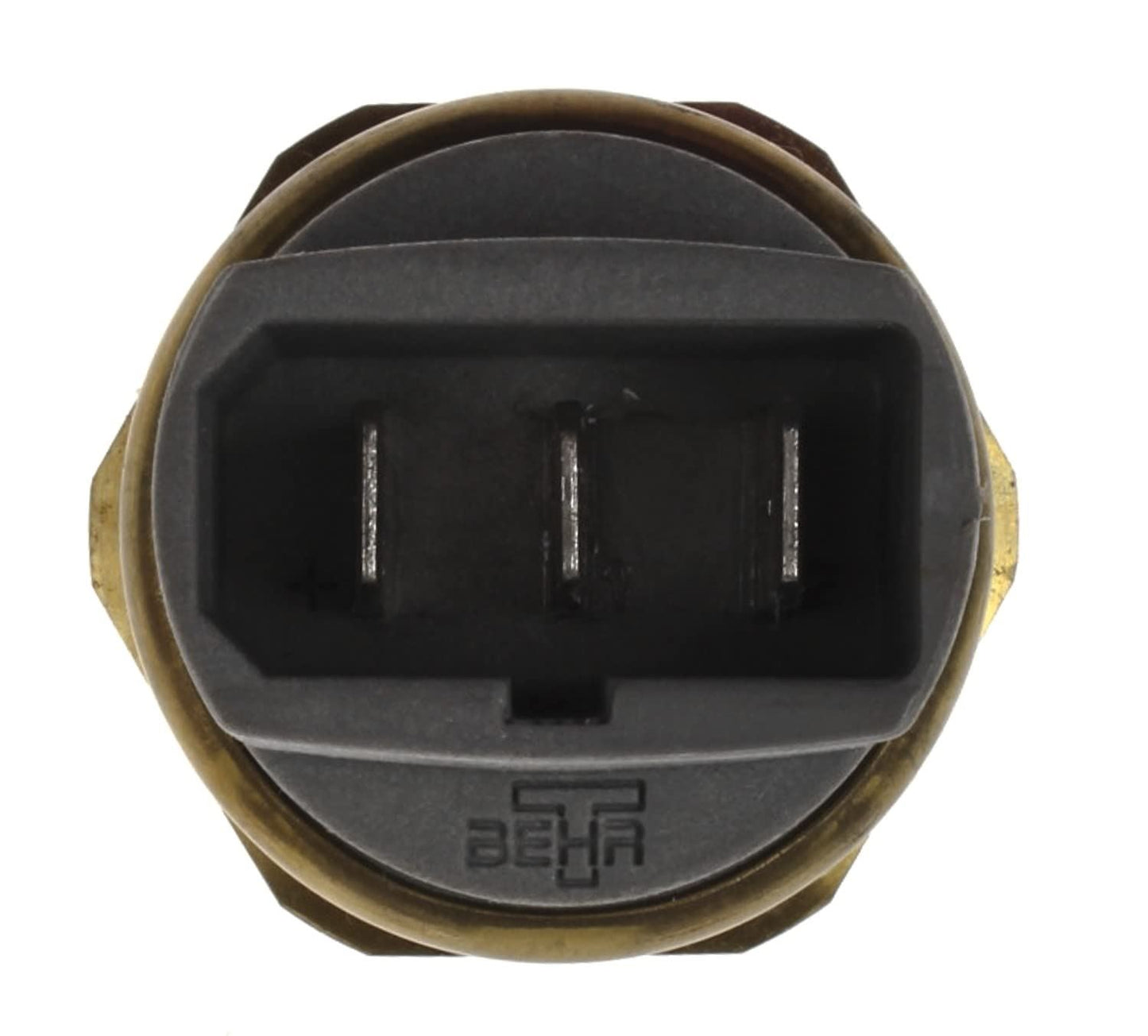 Mahle TSW 32 Engine Coolant Temperature Switch