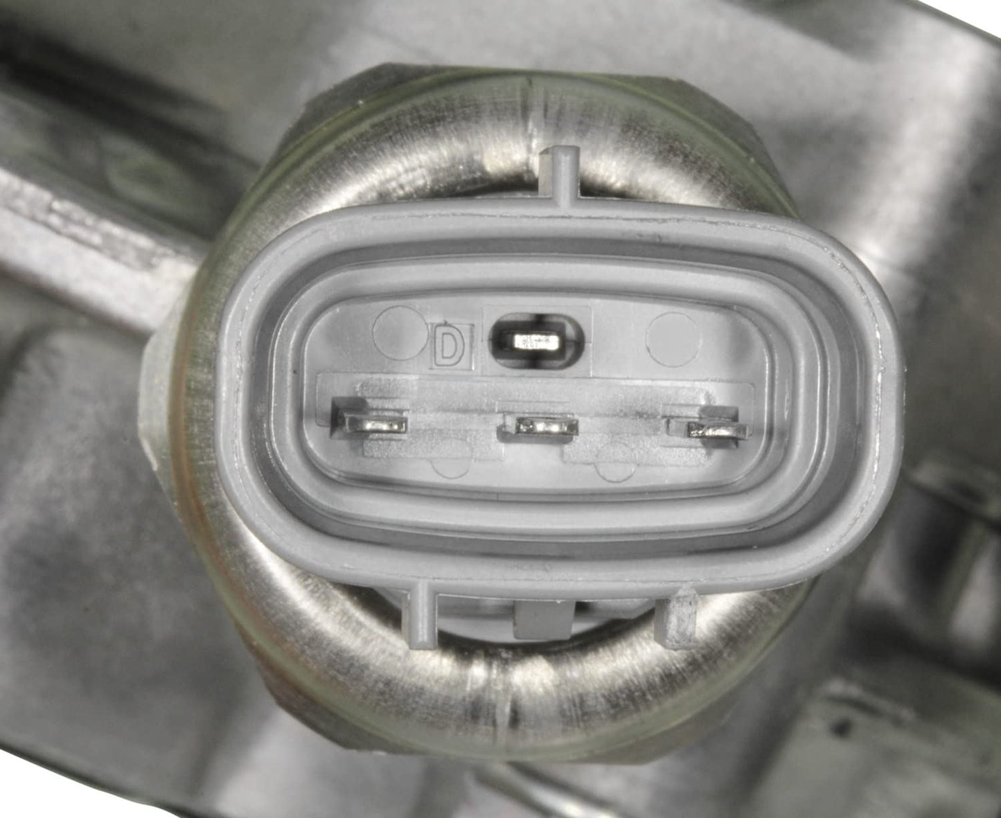 NGK VV0121 Engine Variable Valve Timing (VVT) Solenoid