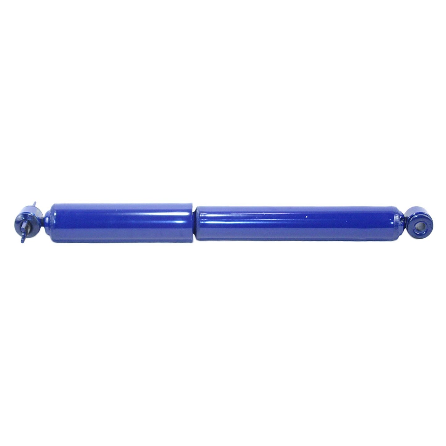 Monroe 32306 Suspension Shock Absorber
