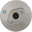 Cardone 54-77216 Booster de frein électrique
