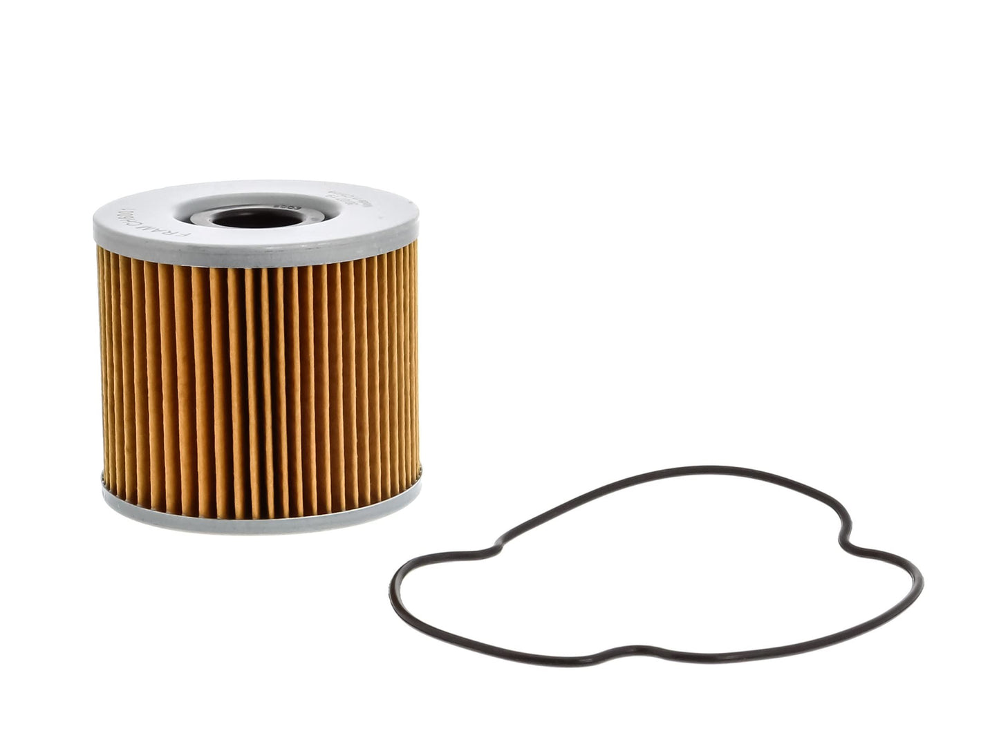 Filtre à huile moteur Fram CH6001
