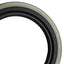 Beck/Arnley 052-3998 Sello de rueda