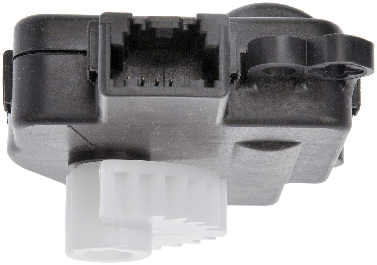 Dorman 604322