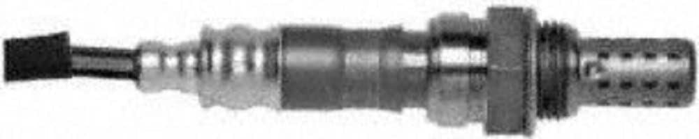 Sensor de oxígeno DENSO 234-4716