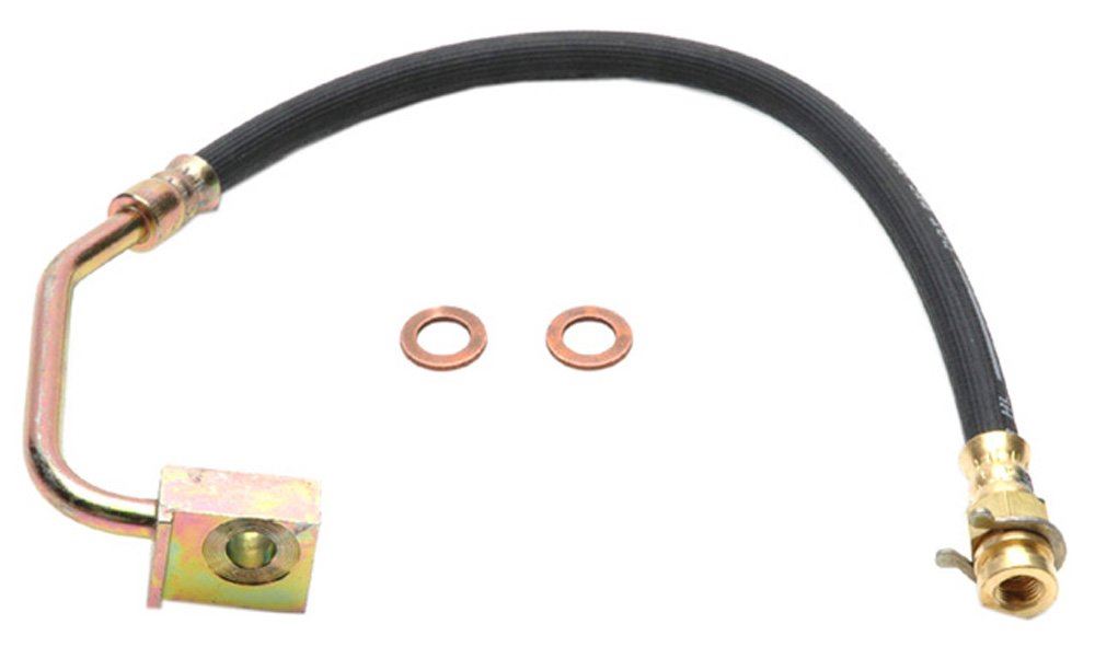 Manguera hidráulica de freno Raybestos BH38106