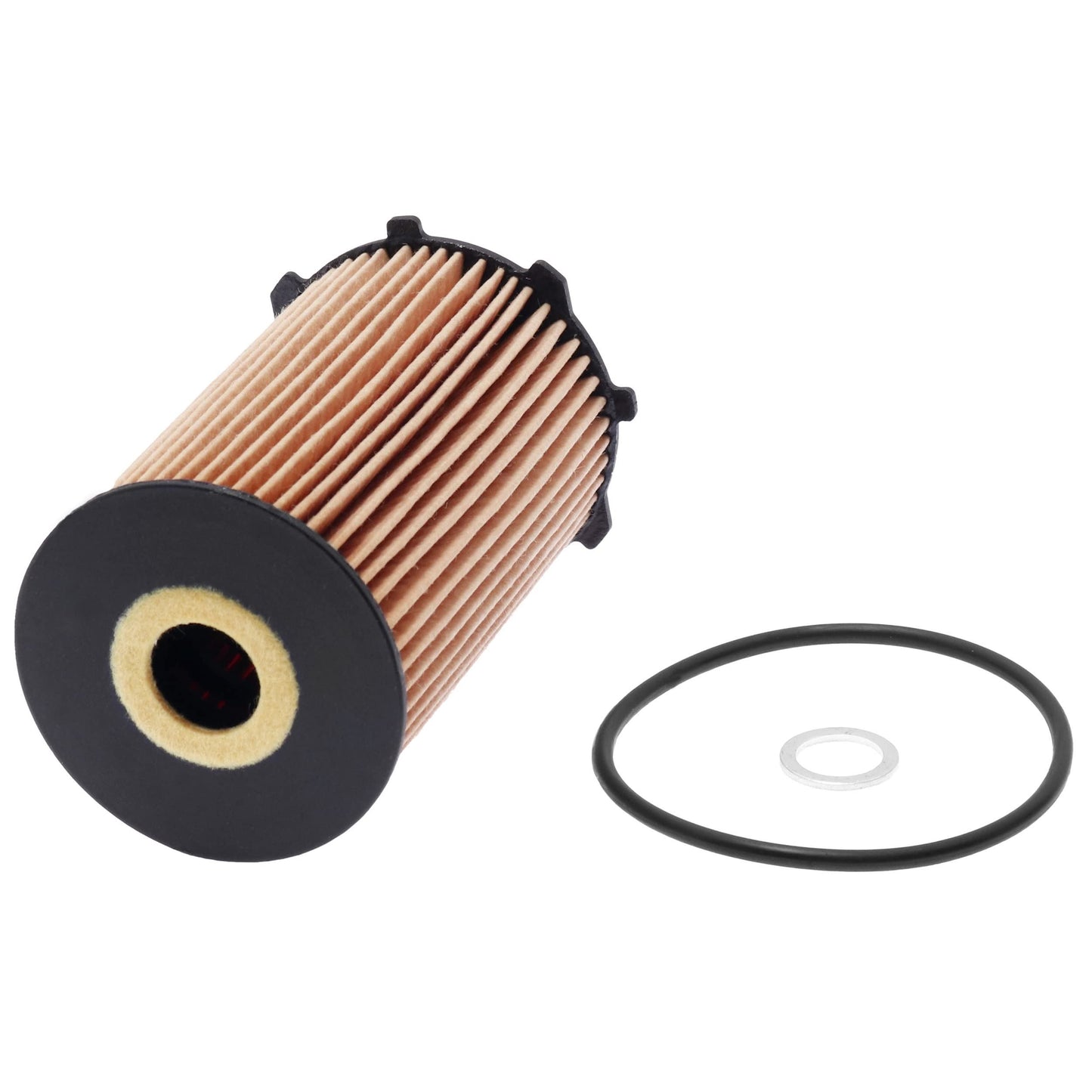 Fram TG10855 Engine Oil Filter