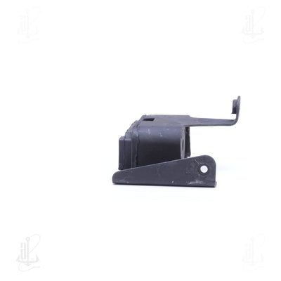 Anchor 3179 Automatic Transmission Mount