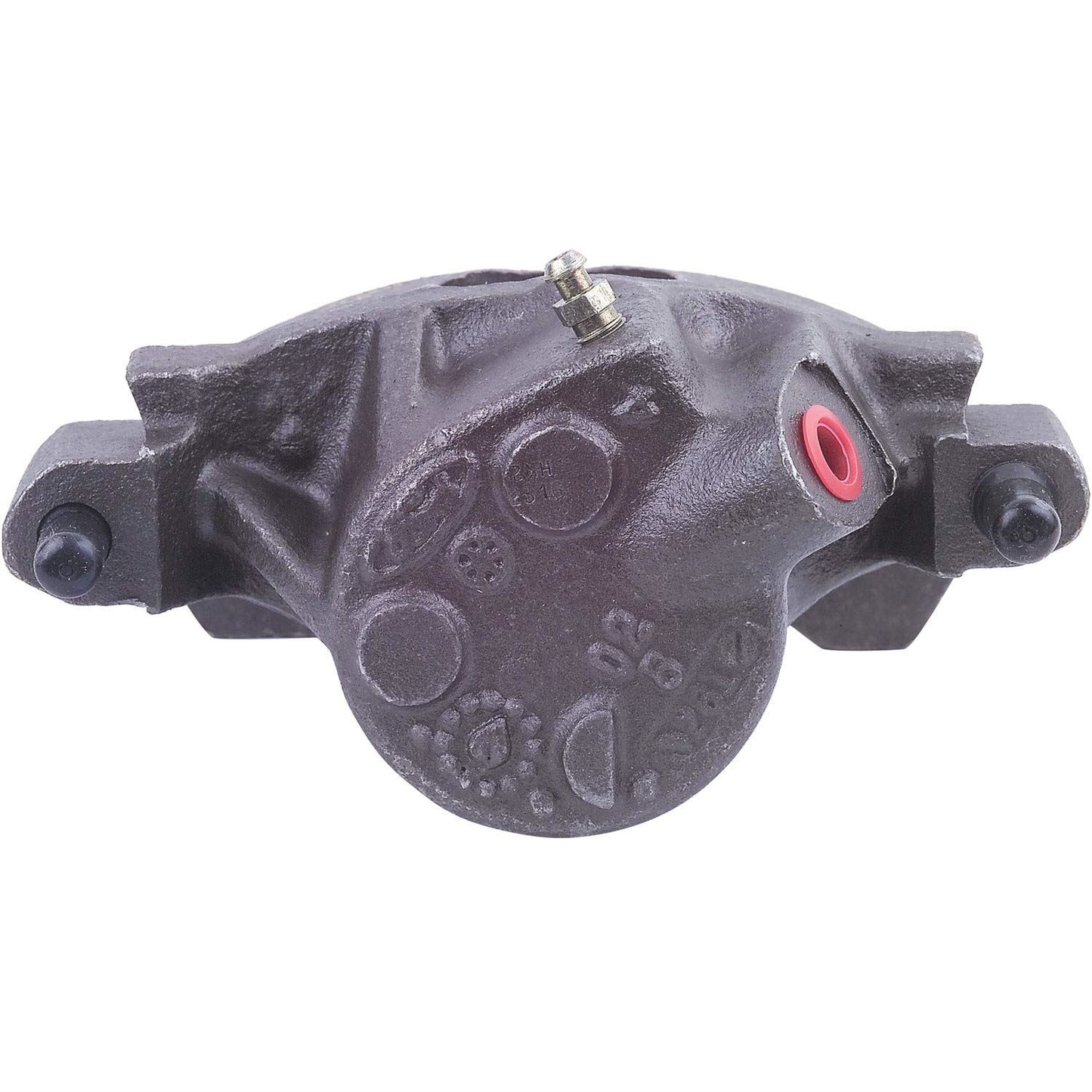Cardone 18-4203 Pinza de freno de disco